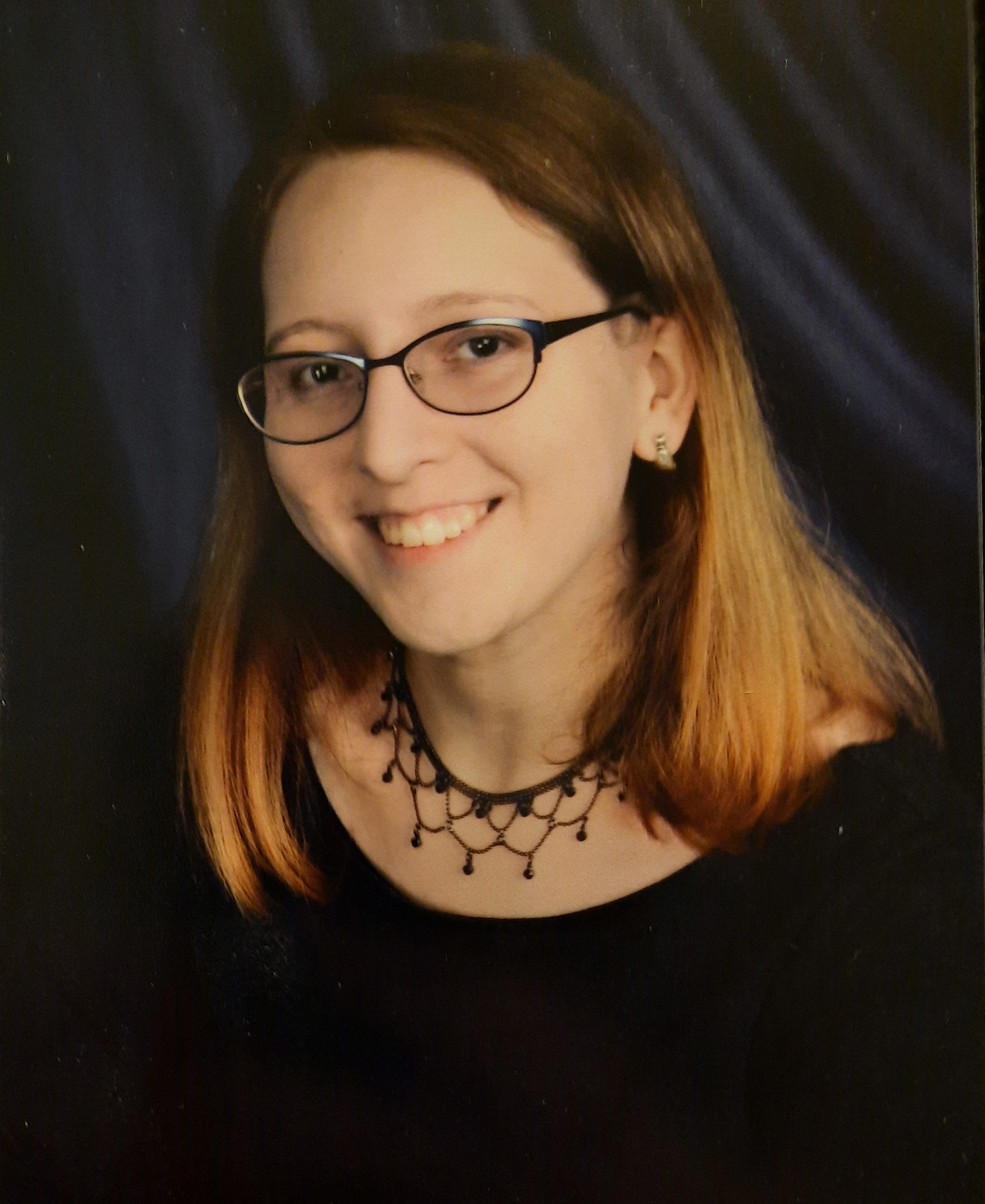 A formal picture of Kat